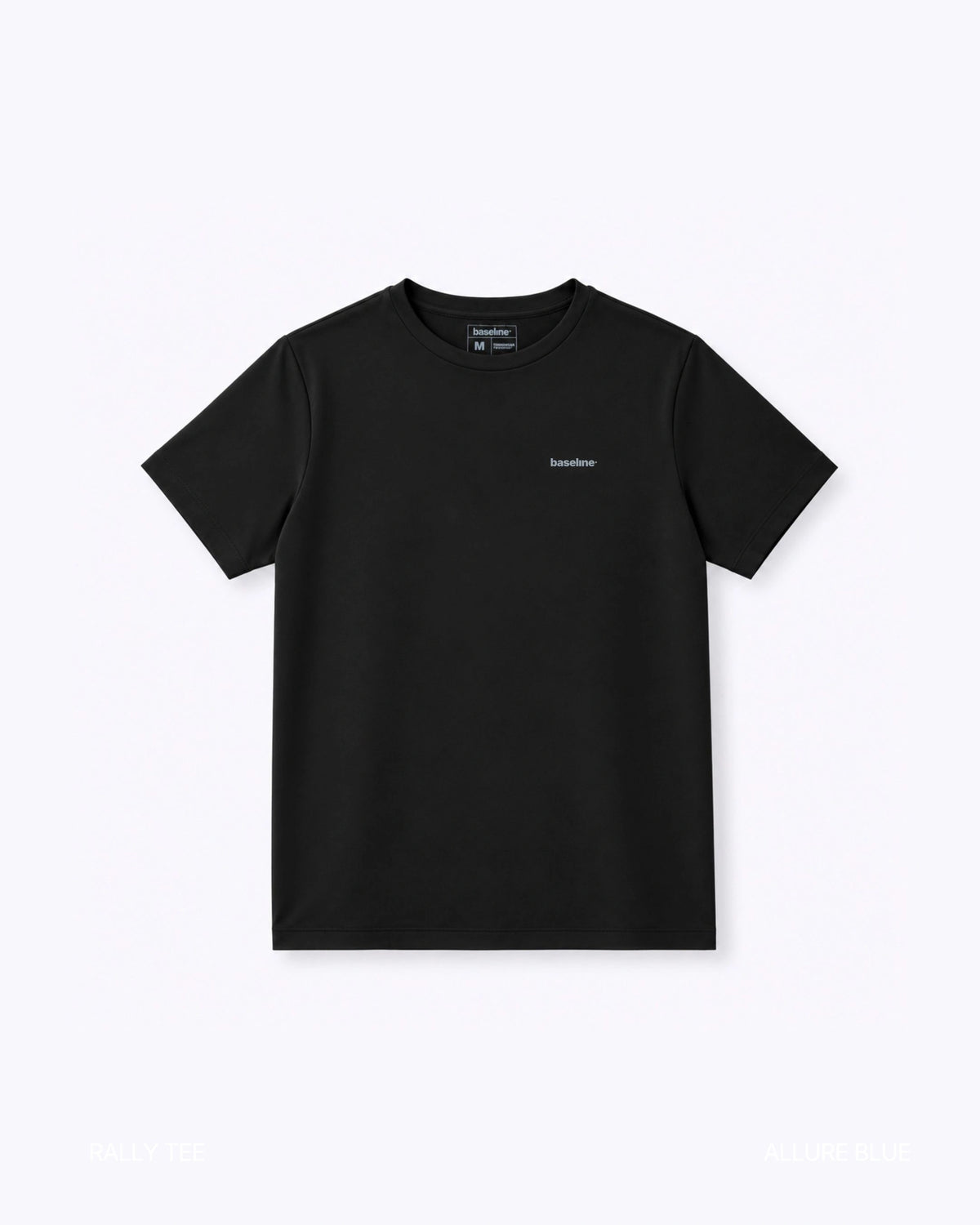 #cor_preto