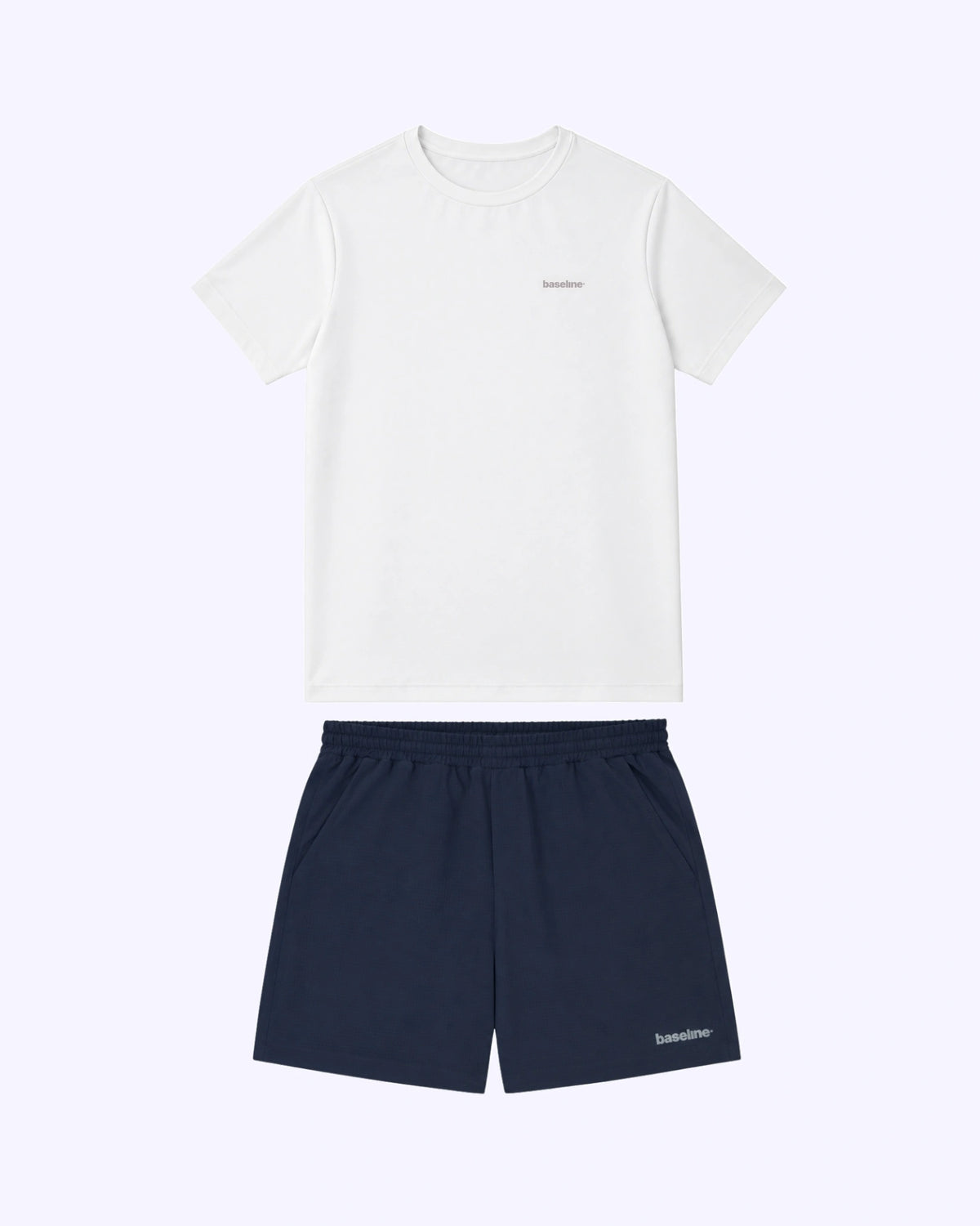 Third Set Kit