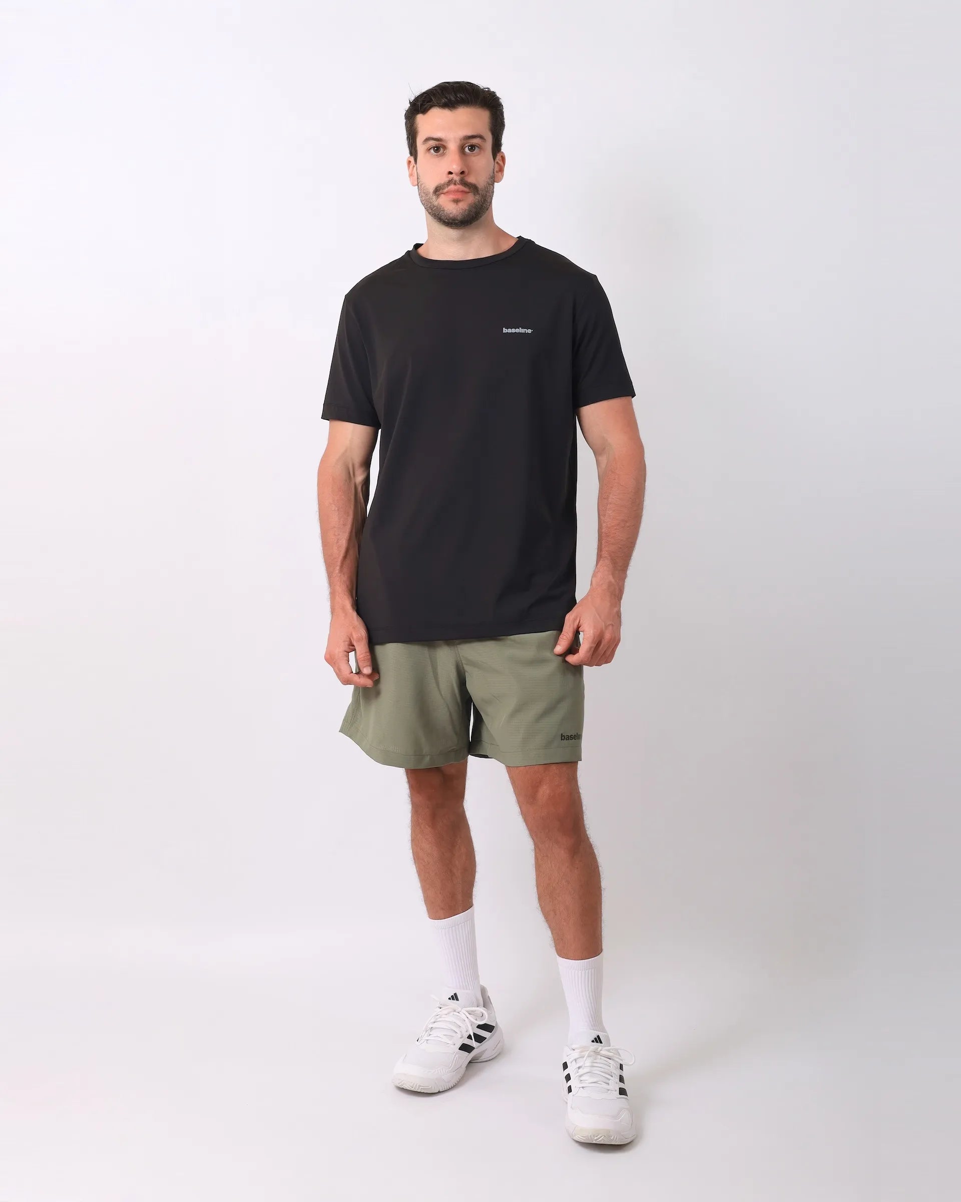 #cor_verde
