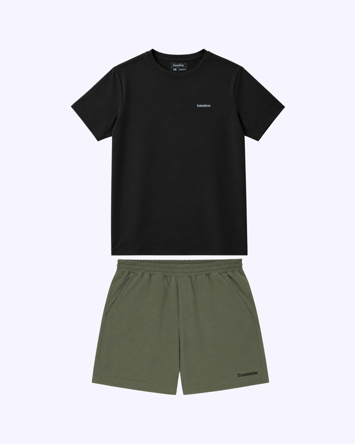 Wild Card Kit