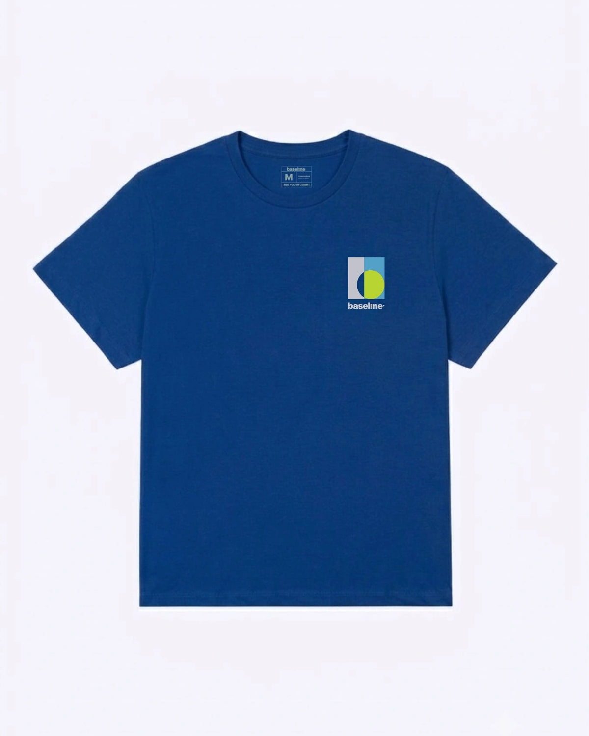 Painter T-Shirt