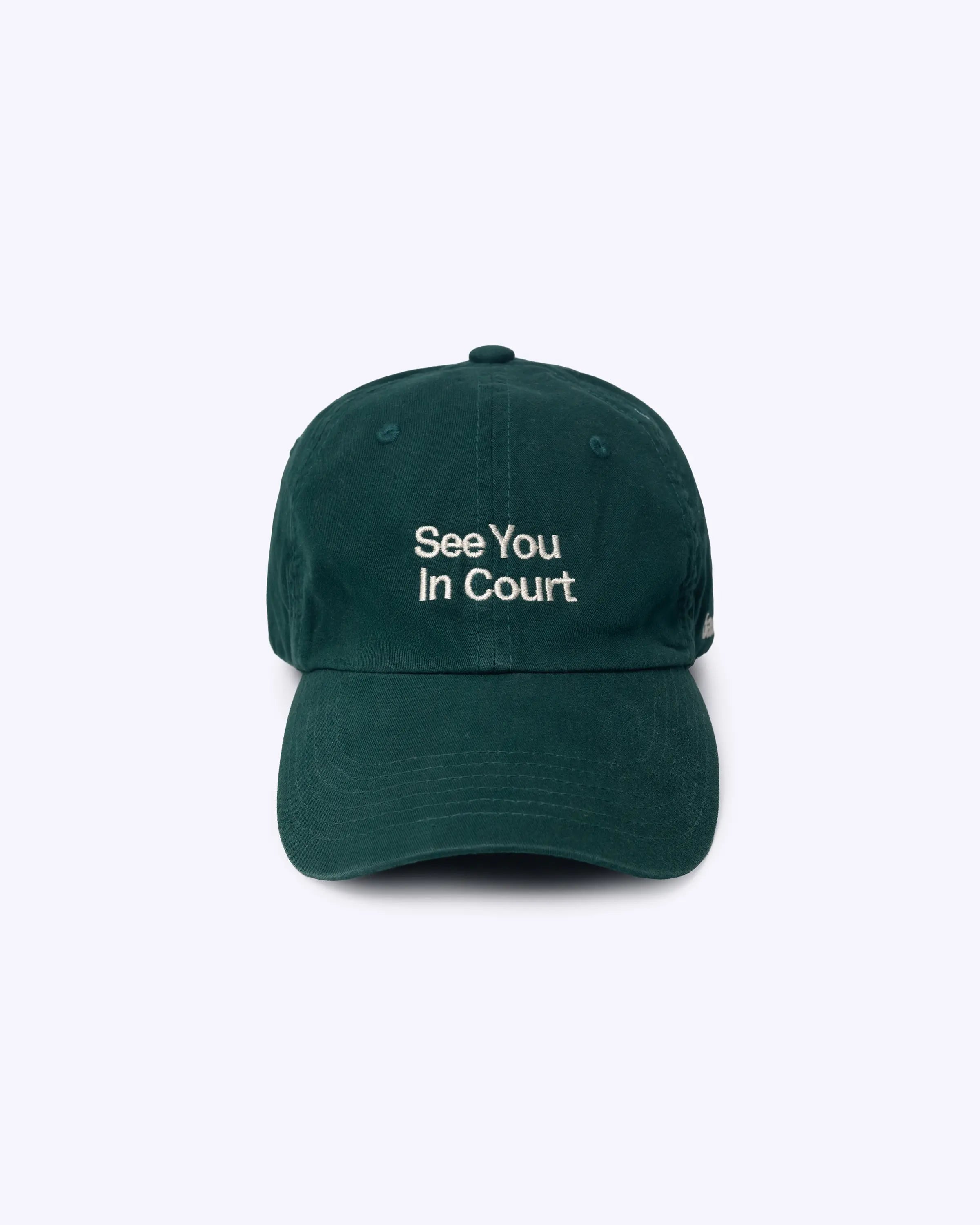 #cor_verde