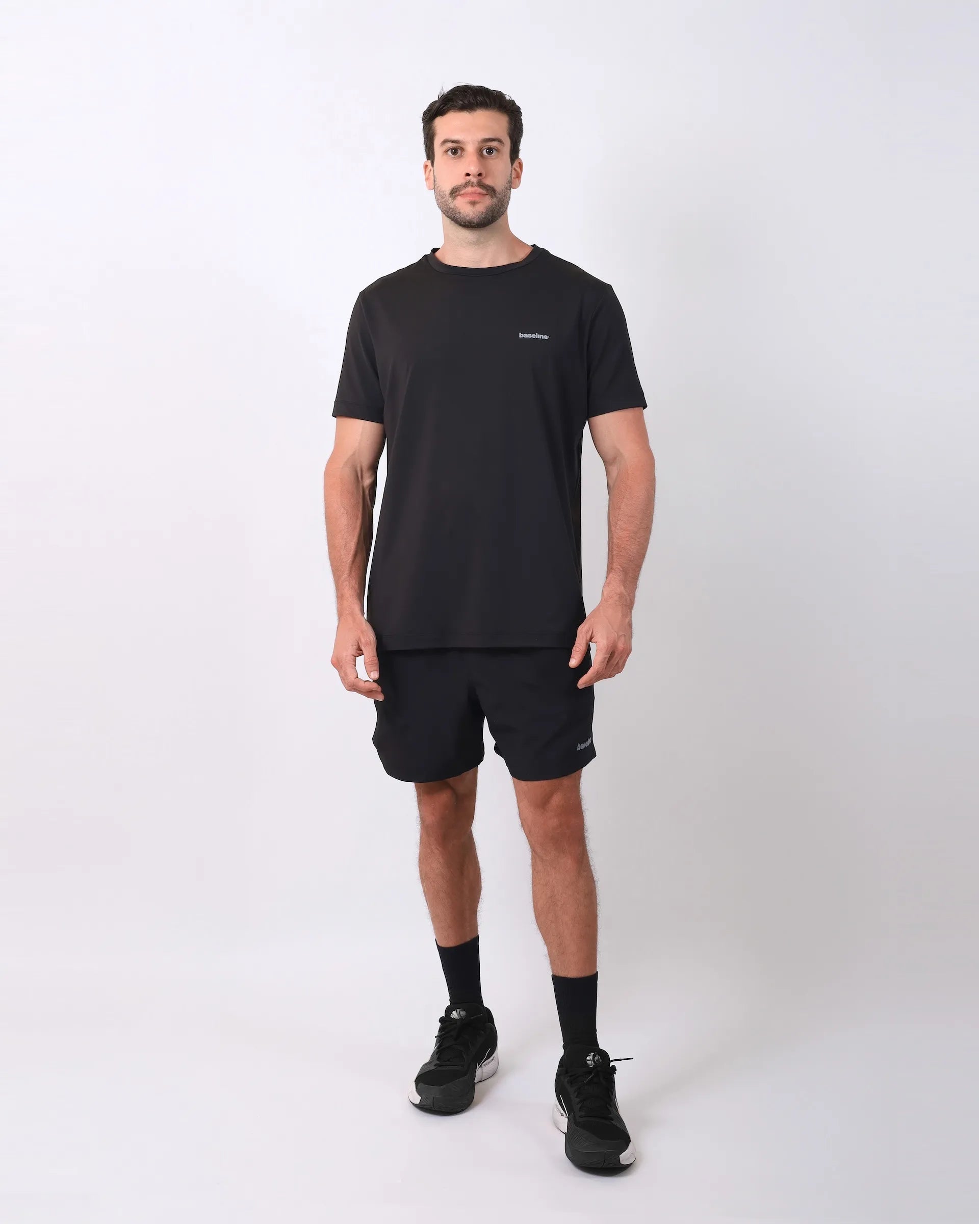 #cor_preto