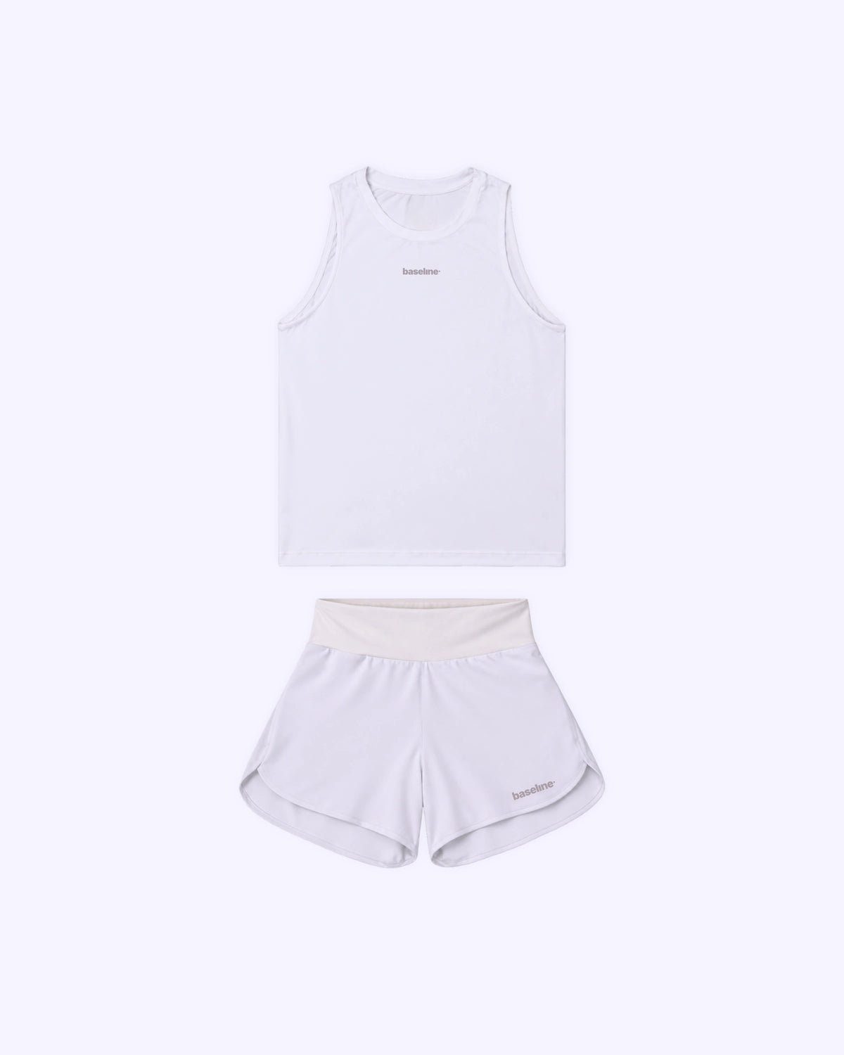 Summer Session Kit • Branco