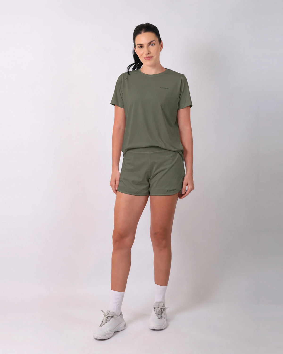 Deuce Kit • Verde