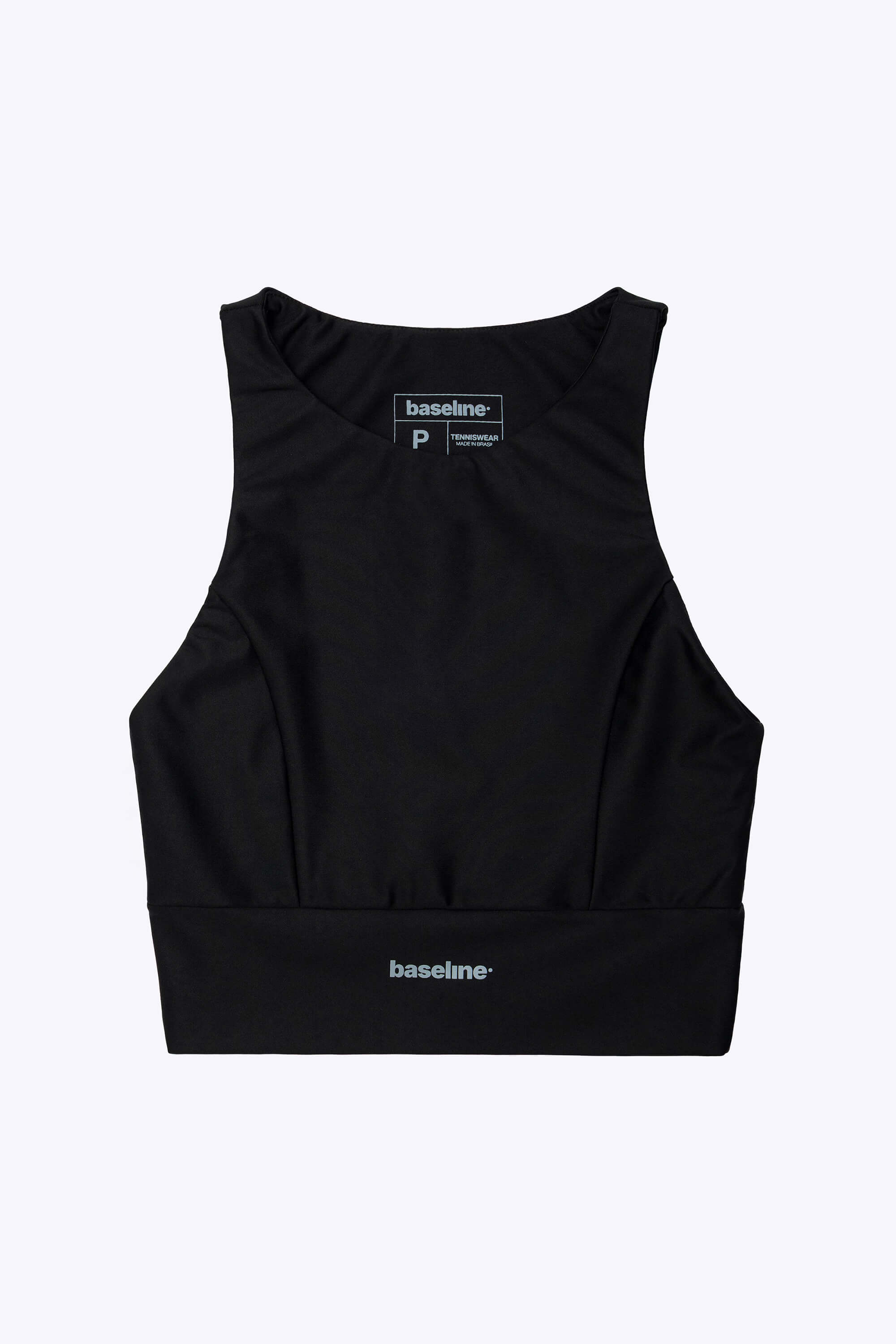 Core Top Preto